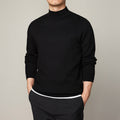 KITON SWEATER Legit-Athens