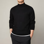 KITON SWEATER Legit-Athens