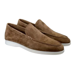 VARDI LOAFERS