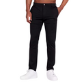 THE AVANO TROUSERS Avero-Athens