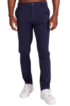 THE AVANO TROUSERS Avero-Athens