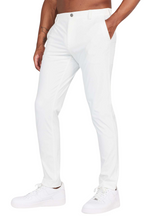 THE AVANO TROUSERS Avero-Athens
