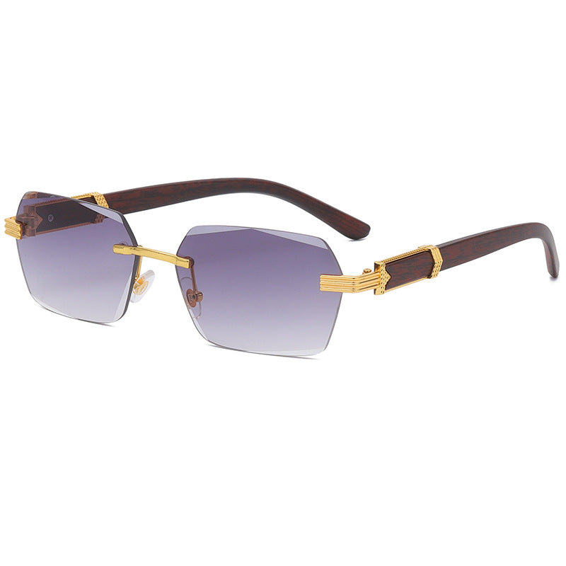 MONACO SUNGLASSES