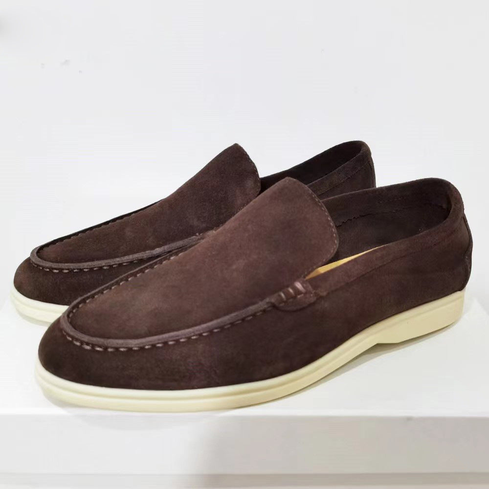 VARDI LOAFERS