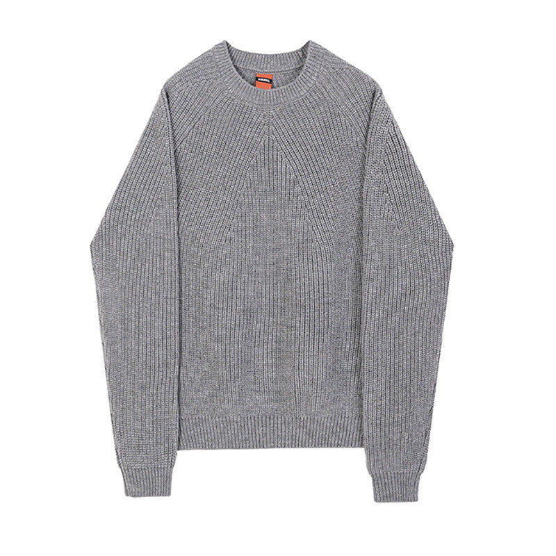 COVIN SWEATER