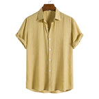 HEKE SHIRT