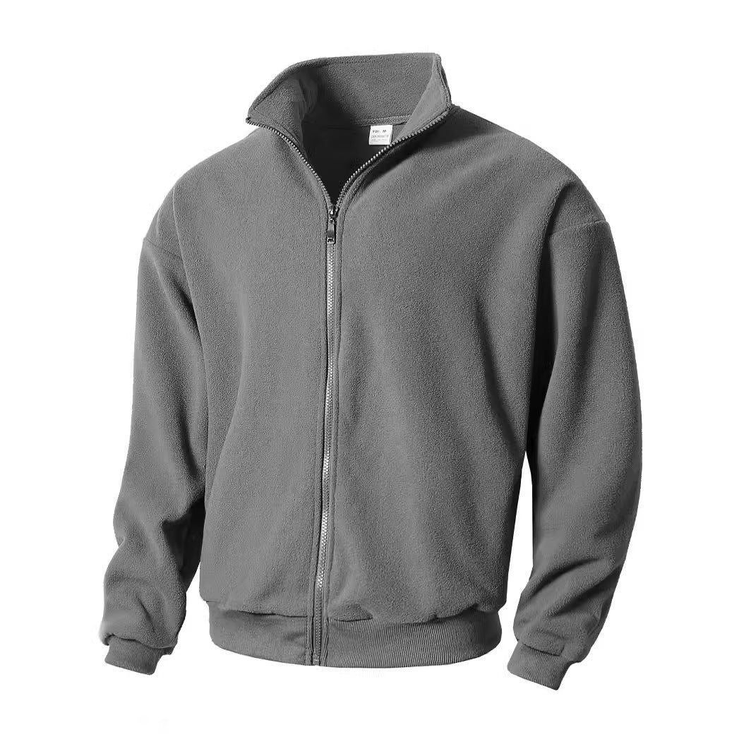 SAVER JACKET