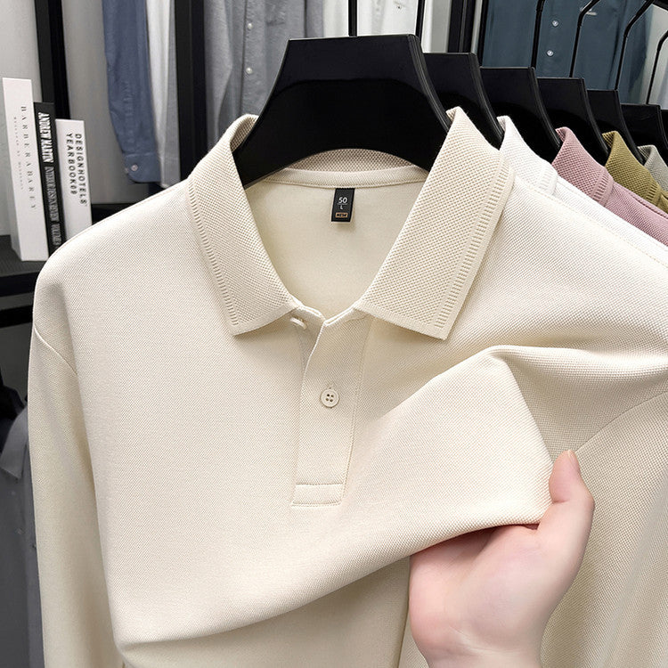 MENKY POLO