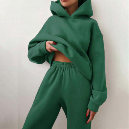 DONI OUTFIT