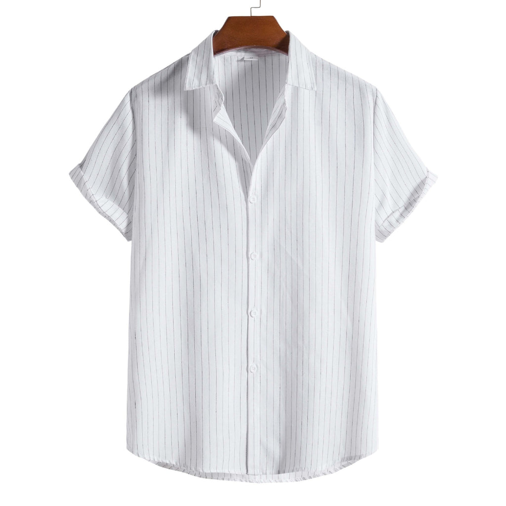 PUNDA SHIRT
