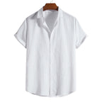 PUNDA SHIRT Legit-Athens