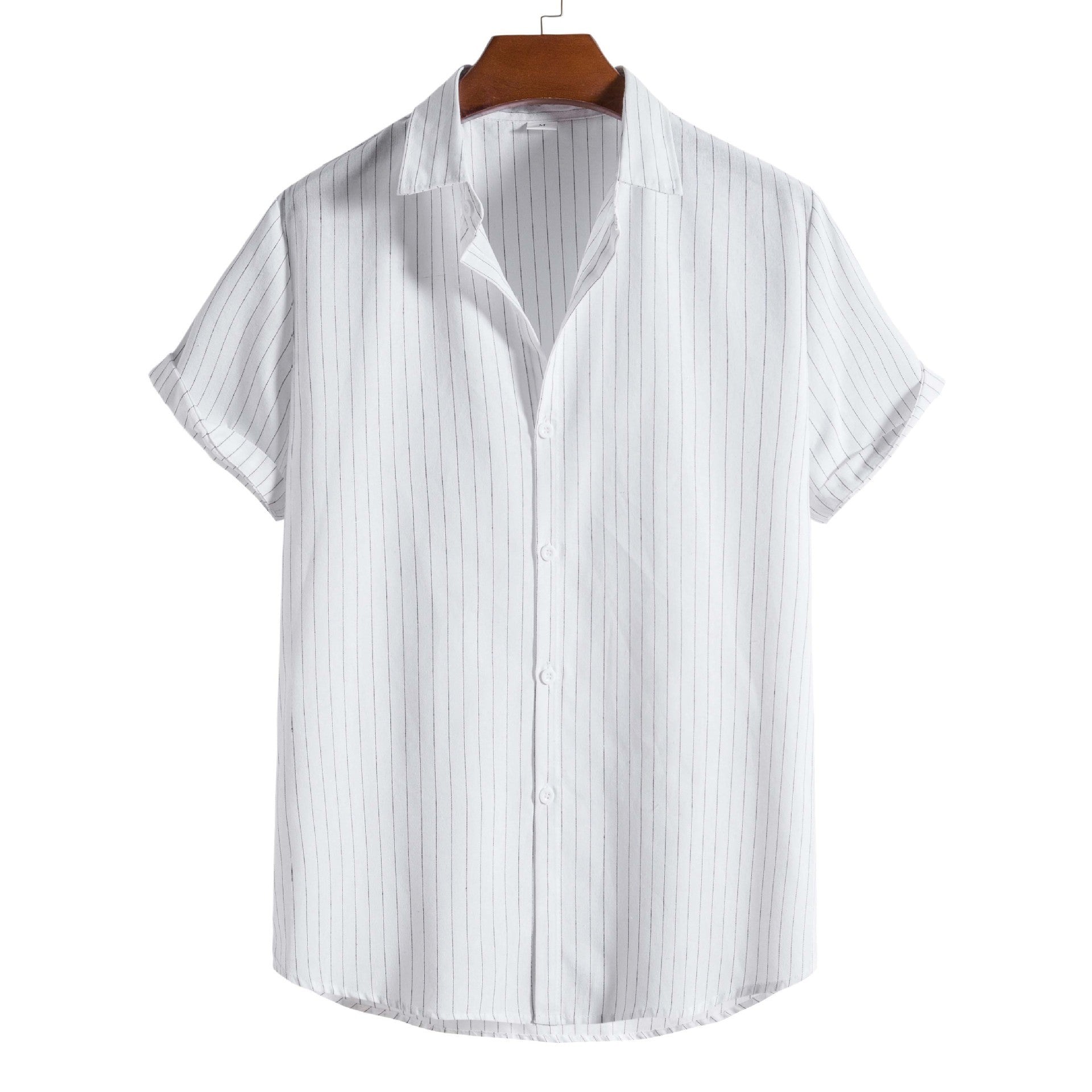 PUNDA SHIRT