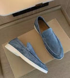 VARDI LOAFERS