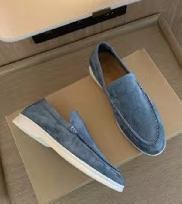 VARDI LOAFERS