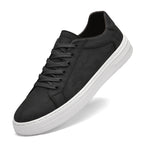 CAVIO SNEAKERS Legit-Athens