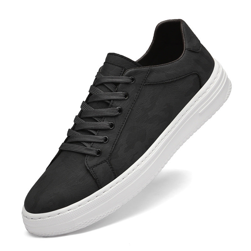 CAVIO SNEAKERS