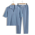 BAVIL SET