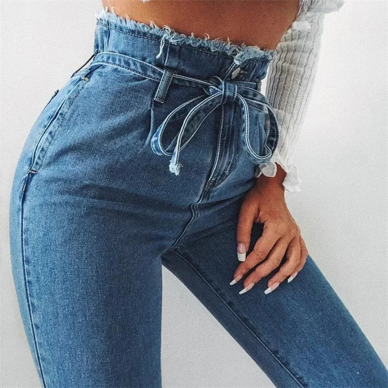 VINYK JEANS