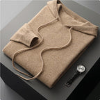VANON SWEATER Legit-Athens