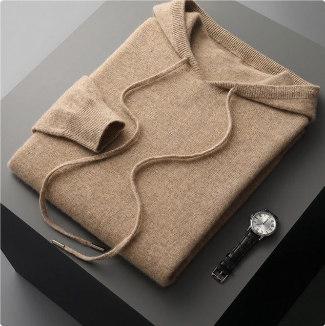 VANON SWEATER