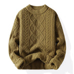 BALON  SWEATER Legit-Athens