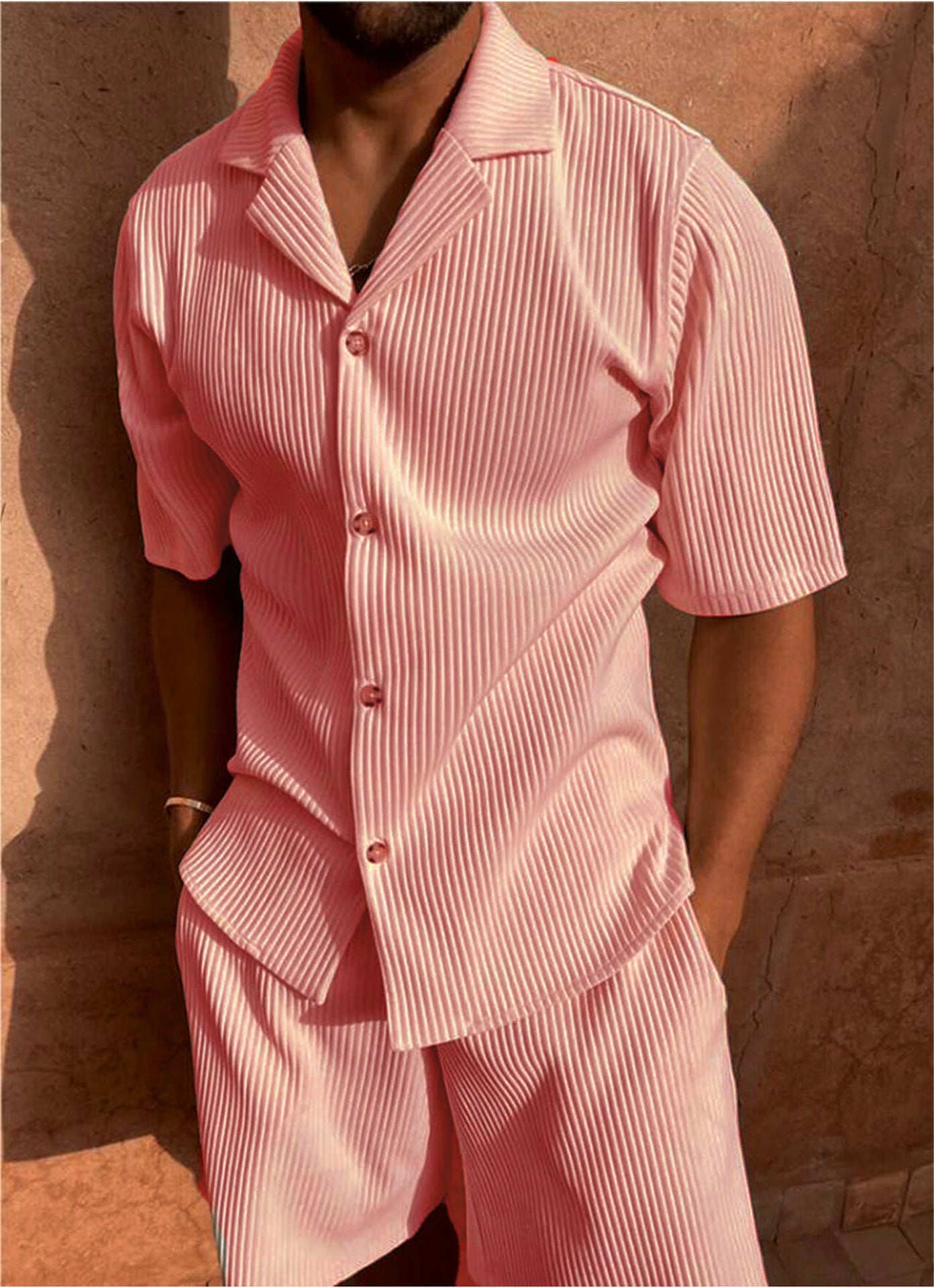 CLASSIC RIGGED ΣΕΤΑΚΙ