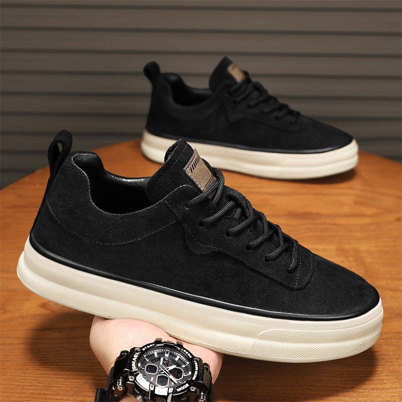 LEGIT SNEAKERS