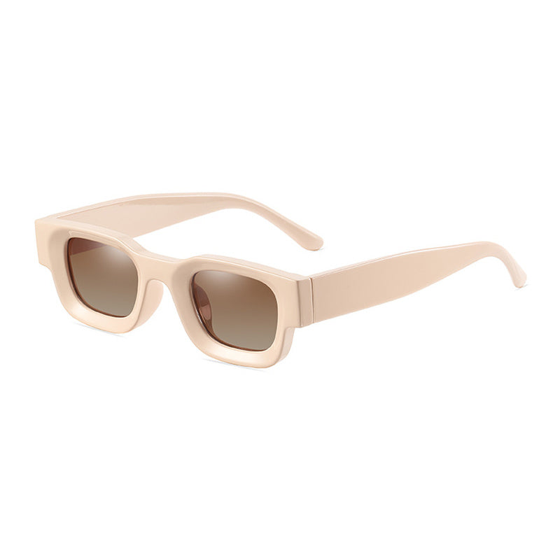 OPSIS SUNGLASSES