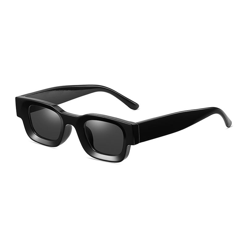 OPSIS SUNGLASSES