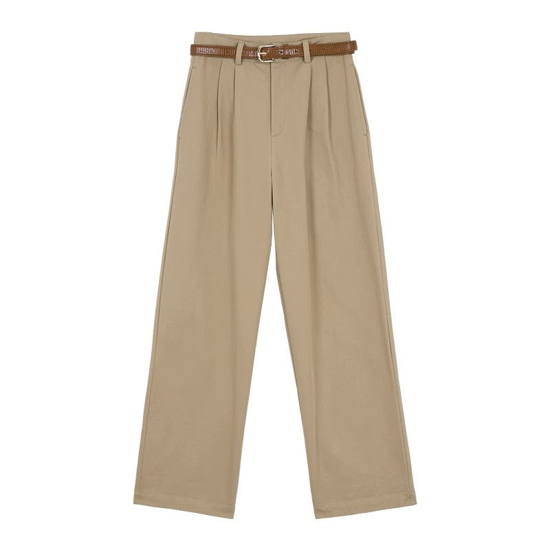 KAFIN TROUSERS