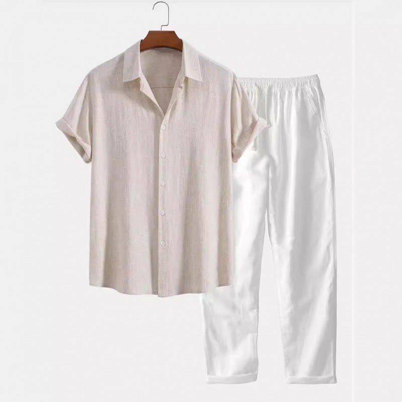 THE LEGIT FIT