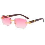 MONACO SUNGLASSES