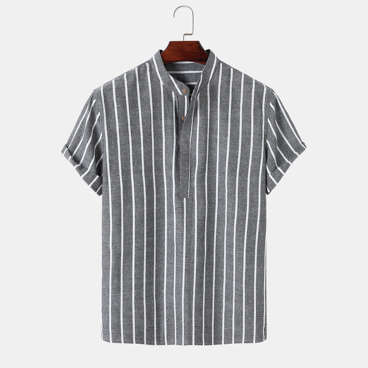 POSITANO SHIRT
