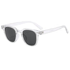 LEGIT POLARIZED GLASSES