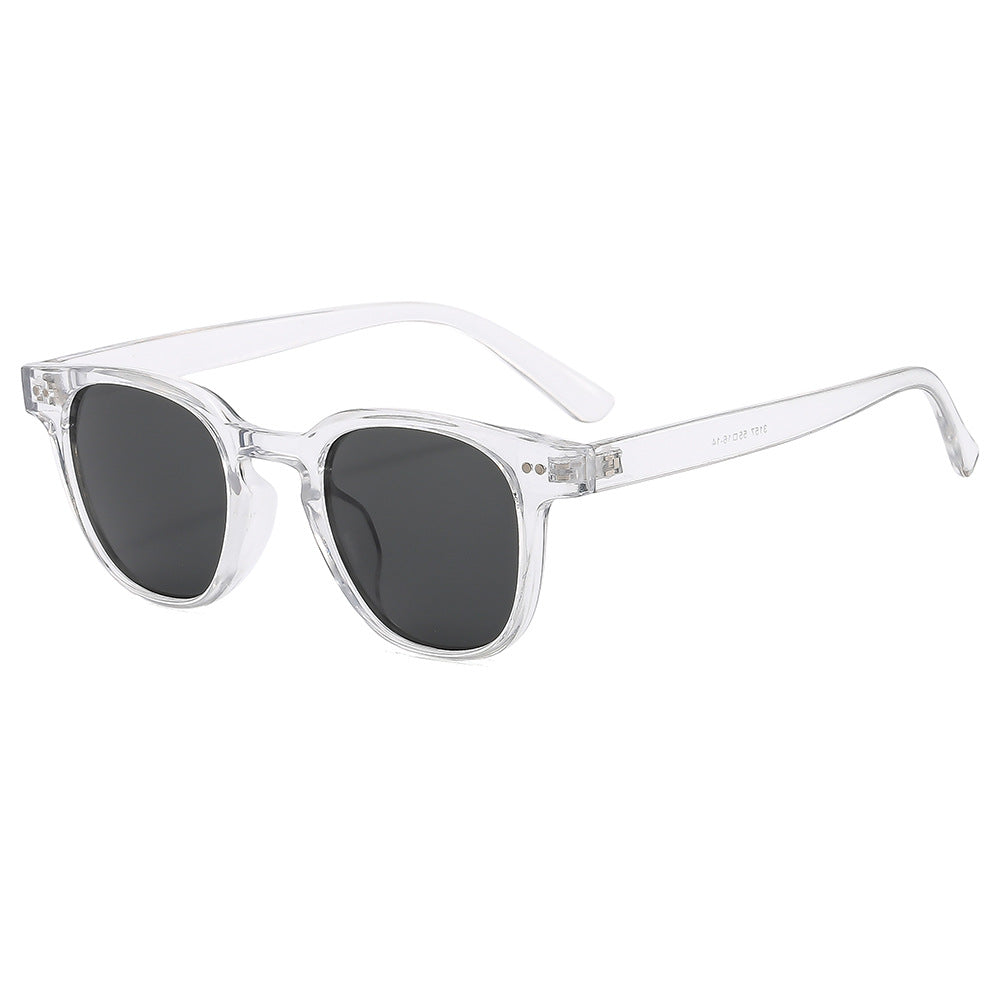 LEGIT POLARIZED GLASSES