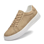 CAVIO SNEAKERS
