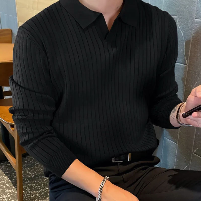 KIFON SWEATER