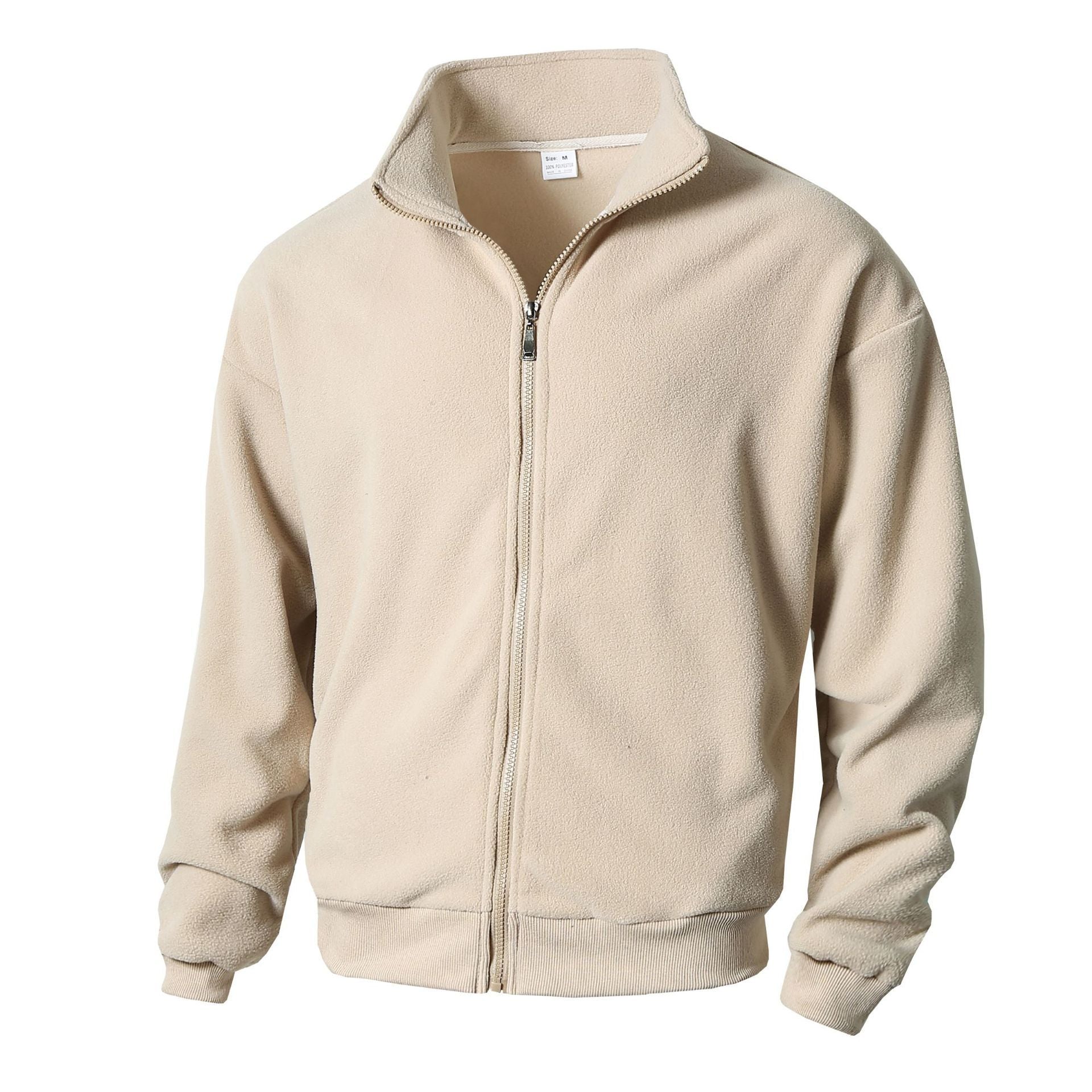 SAVER JACKET