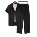 BANO SET