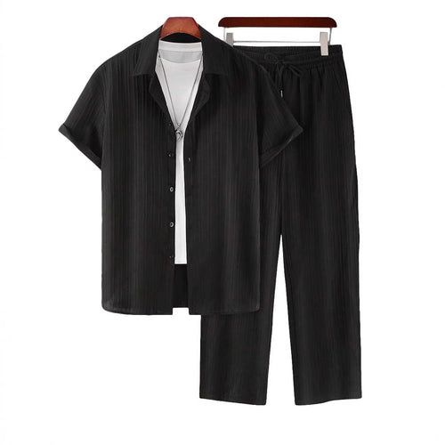 BANO SET