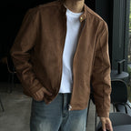 MALARD JACKET