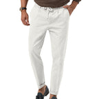 HERITAGE TROUSERS Legit-Athens