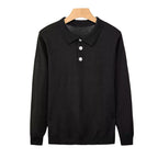 JAPAN KNITWEAR Legit-Athens