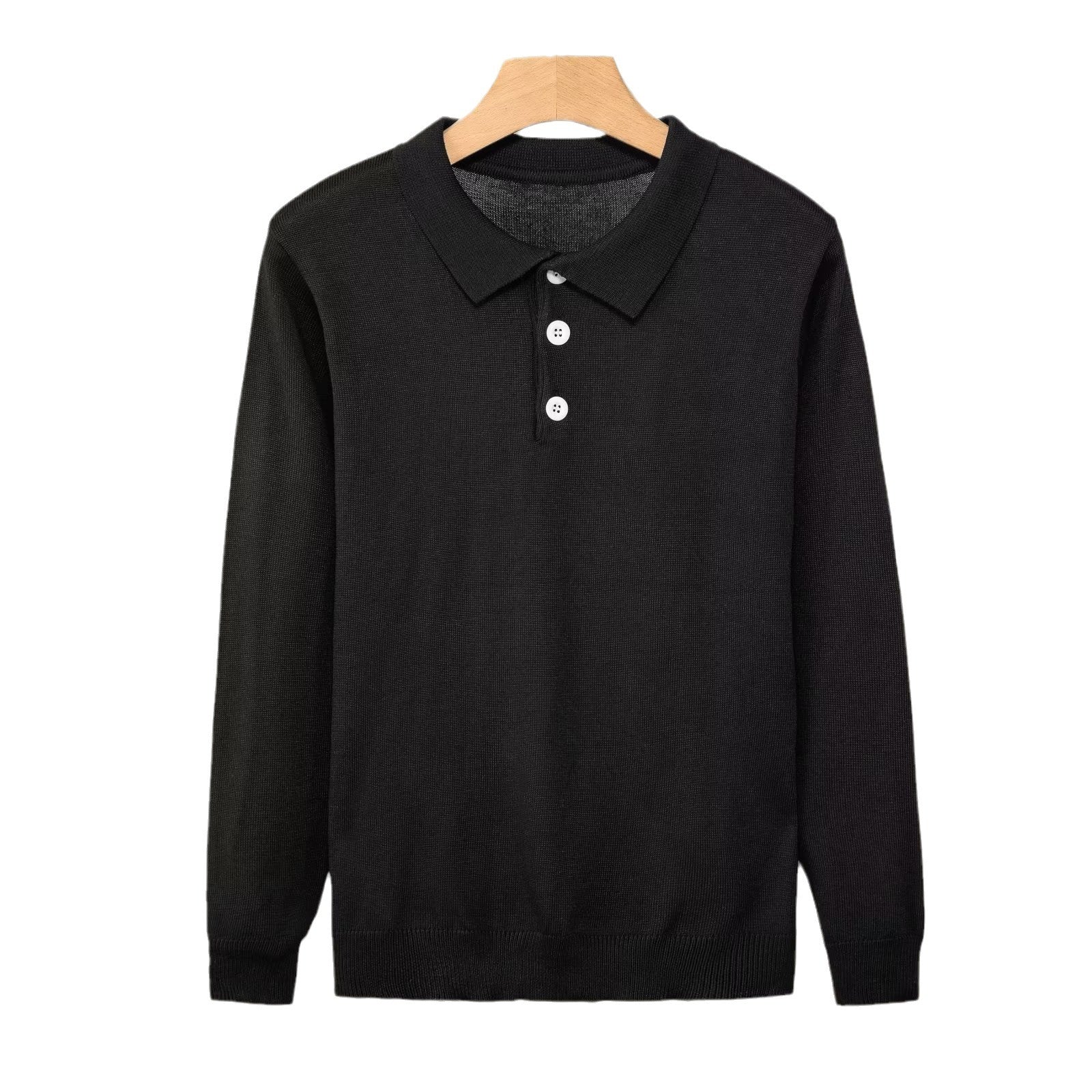 JAPAN KNITWEAR