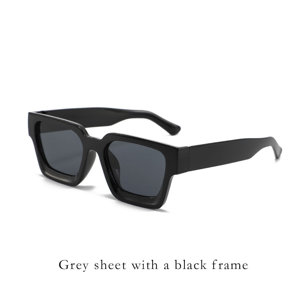 APOLLO SUNGLASSES