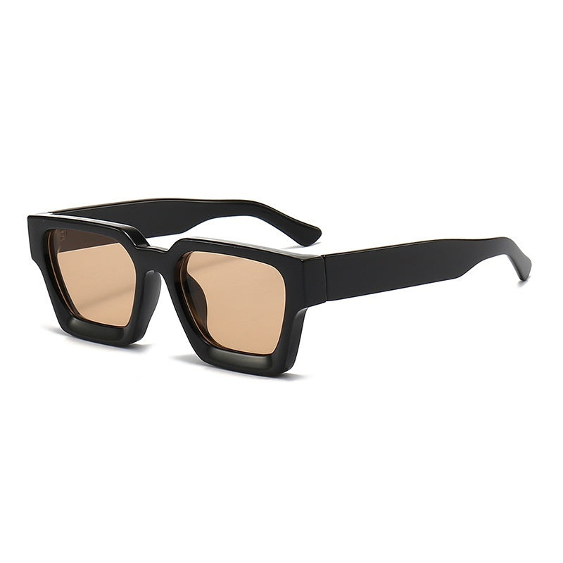 ICARUS SUNGLASSES
