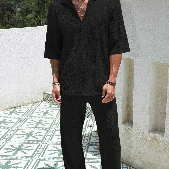 BAVIL OUTFIT