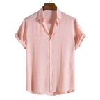 HEKE SHIRT