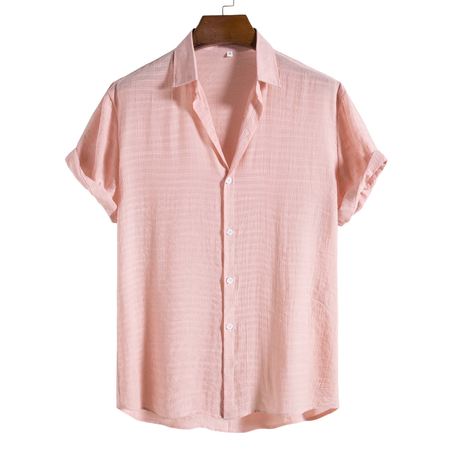NEKE SHIRT
