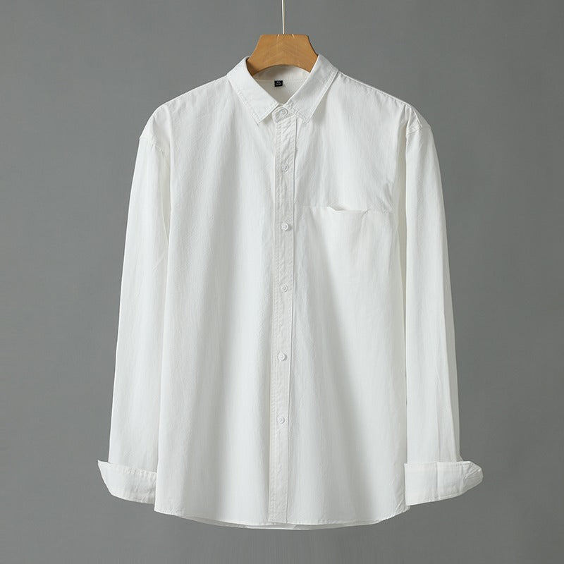 JIKON SHIRT